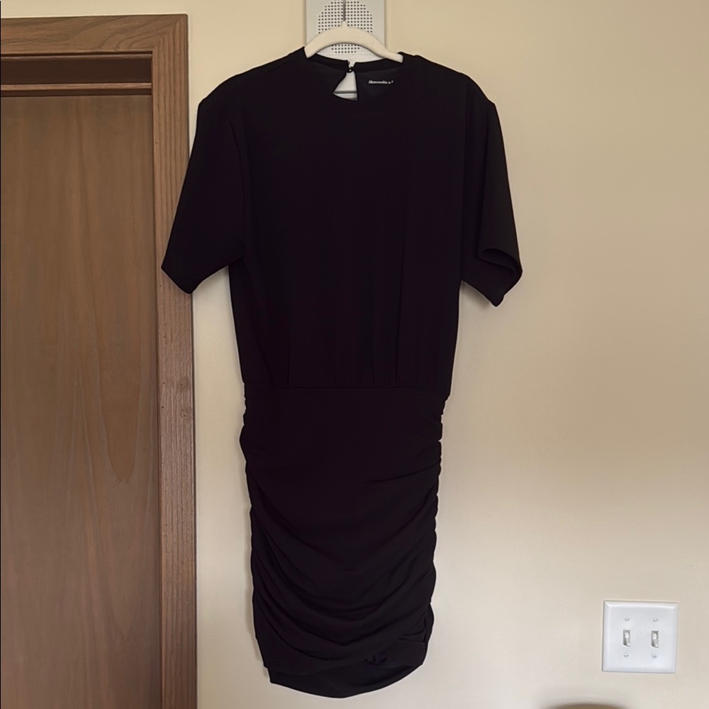 Abercrombie Dress
